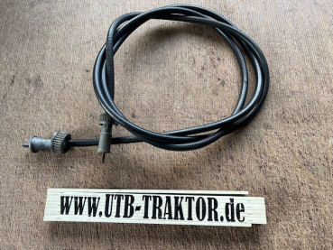 Tachowelle UTB 650 651 M originalteil aus Lagerbestand