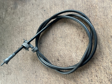 Tachowelle UTB 650 651 M originalteil aus Lagerbestand