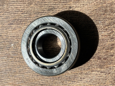 Schrägrollenlager  UTB TIH Fiat