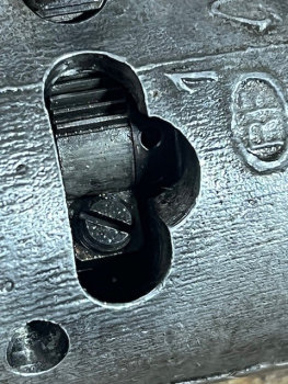 Einspritzpumpe gt124 gt122 Duper Waran Pomsen Multicar M22