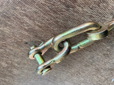 Spannkette für Unterlenker Traktor UTB Fiat  - 1 Stück