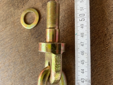 Spannkette für Unterlenker Traktor UTB Fiat  - 1 Stück