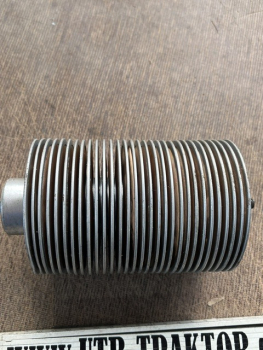 Siebscheibenfilter Vorfilter IFA T174 T157 T172 Fortschritt mit 30 Scheiben