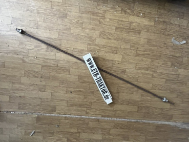 Bremsleitung TIH 445 original teil