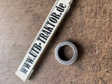 Axiallager Drucklager UTB Utos 551Z35 ORB