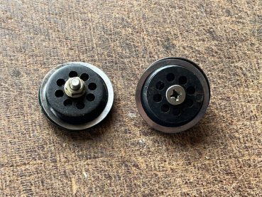 Ventil für Kompressor UTB 2 Stück