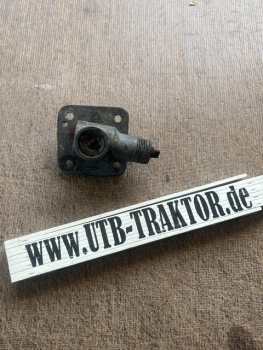 Tachoantrieb gebraucht vorn am Motor UTB U 300 + 302 + 342 + 445 + 550 defekt