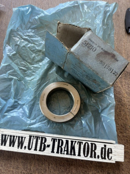 Lager Achsschenkel Vorderachse 3 Teilig UTB 550 + 300 aus original Lagerbestand