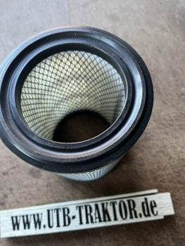 Luftfilter Einsatz UTB 302