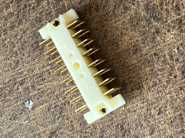 Verteilerdose für Kabel Traktor oder Anhänger