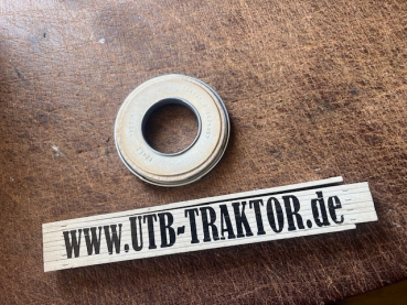 Dichtring für Nabe Fiat 44x80x13
