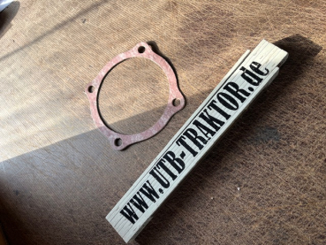 Dichtung Ölspaltfilter org. DDR Fortschritt IFA