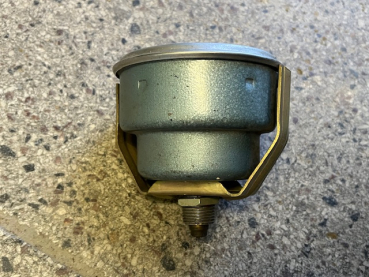 Tachometer Drehzahlmeser für UTB 650 + 651