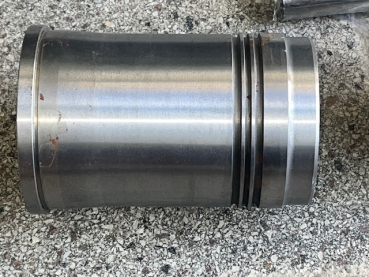 Zylinderlaufbuchse IFA Multicar M25 mit 90mm Kolben  4x4 Allrad