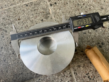 Kolbensatz für Belarus MTS 80 / 82 incl. Versandkosten