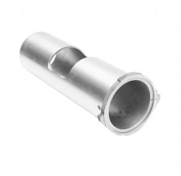 Zylinder Laufbuchse Servo Lenkung U 650 651