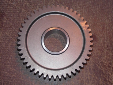 Zahnrad Passend für New Holland Case Ford Fiat UTB