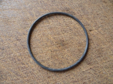O ring Getriebe eingang Fiat UTB 550 640