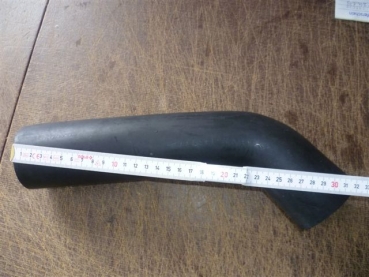 Luft Ansaugrohr Verbindungsrohr kurz U445 SV + TIH