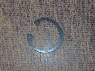 Segering Sicherungsring für Kolbenbolzen UTB TIH