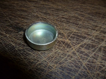 Froststopfen UTB TIH  25,3 mm
