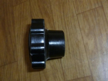 Schraube Verschluß für Ventildeckel UTB 650