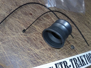 Gummibalg für TIH Hauptbremszylinder