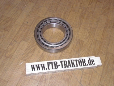 Kegelrollenlager UTB Traktor Fiat DT Allrad Vorderachse