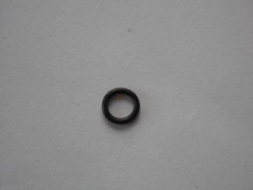 Kleiner Dichtring am Differential Vorderachse UTB Fiat DT Modelle