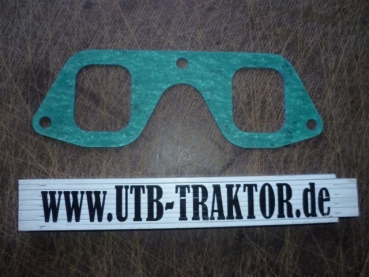 Dichtung Ansaugkrümmer UTB 300 302