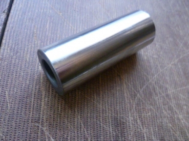 Kolbenbolzen UTB TIH Fiat