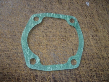 Dichtung f. Deckel Lenkgetriebe UTB TIH Fiat