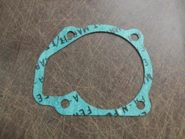 Dichtung Wasserpumpe UTB 650 651 Raupe S651