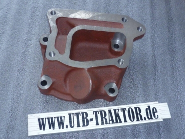 Träger Halter für Wasserpumpe Fiat TIH UTB