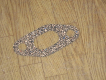 Dichtung Wasserpumpe oben TIH UTB + Fiat