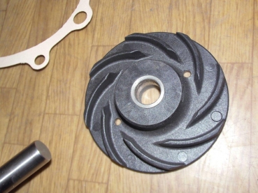Reparatursatz Wasserpumpe Traktor Fiat 480 - 640