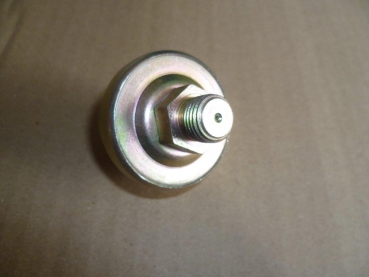 Öldruckgeber UTB 650 651 + M  und Raupe S651 + ARO