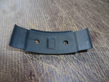 Lamelle Oberteil schmal für Syncrongetriebe UTB TIH