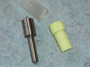 Einspritzdüseneinsatz 1 Stück für TIH UTB U 300 445 550