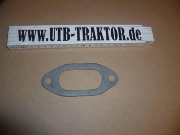 Krümmerdichtung T174 Famulus RS30 T159