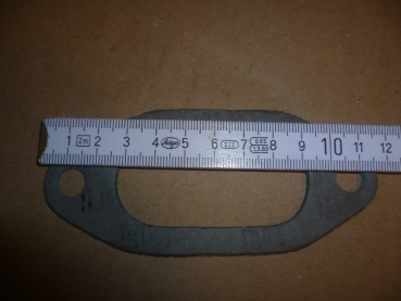 Krümmerdichtung T174 Famulus RS30 T159