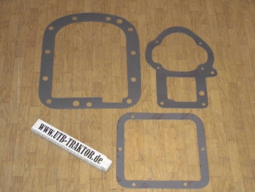 Kleiner Dichtsatz Getriebe Fiat Traktor 415 450 480 540 640