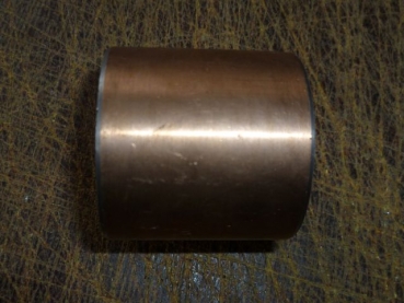 Buchse Achsschenkel UTB V445 38x42x40 + Fiat