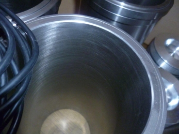 Kolben Satz Utos UTB 650 651 komplett