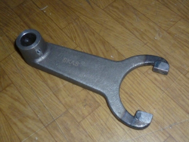 Schaltgabel Klaue UTB Fiat