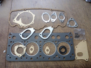 Motordichtsatz Fiat 311 312 315 332 352