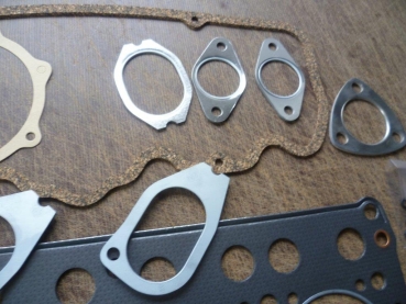 Motordichtsatz Fiat 311 312 315 332 352
