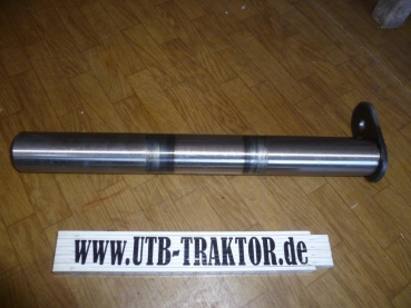 Bolzen für Allrad Vorderachse UTB 302 + DTC