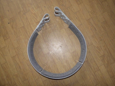 Bremsband Traktor Fiat 415 311R 312 315 331R 411R
