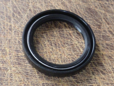 Simering Lenkgetriebe Traktor Fiat TIH UTB